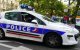 Jonge Wissem al jaar vermist in Frankrijk
