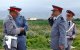 Man gezocht na ernstige beschuldigingen tegen Marokkaanse gendarmerie
