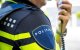 Nederlandse politieagenten geschorst na racisme tegen Marokkanen