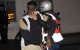 Politieagent schiet op ​​gevaarlijke recidivist in Nador