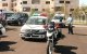 Politie Tanger ontkent mishandeling om Tamazight