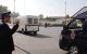 Versterkte politiemacht in Nador 