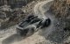 Nieuwe Porsche 911 Dakar in Marokko getest