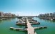 Egyptische groep investeert 500 miljoen dollar in Agadir