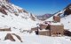 Drama bij Toubkal-berg: twee doden, waaronder Portugese toerist