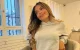 Influencer Poupette Kenza beschuldigd van verduisteren donatie voor weeshuis in Marokko