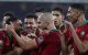 Afrika Cup 2022: Atlas Leeuwen beloond met fraai bedrag 
