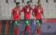 WK-2022: dit kan het Marokkaans elftal verdienen 