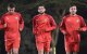 Marokkaanse voetbalbond belooft spelers dikke premies 
