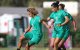 Marokkaanse Leeuwinnen ontvangen forse premie na knappe Afrika Cup 