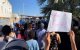 Heropening grenzen: "Besluit ligt bij Marokko"