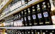 Marokko: alcoholprijzen lager dan verwacht