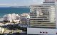 Hoe evolueren de prijzen in Tanger?