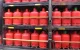 Gas in Marokko: prijsstijging nabij?