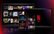 Netflix verhoogt prijzen in Marokko