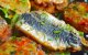 Marokko: sterke stijging prijs sardines, de "vis van de armen"
