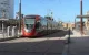 Tram wordt duurder in Casablanca