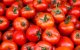 Prijsexplosie tomaten in Marokko: de oorzaken begrijpen