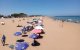 Nador pakt chaos op stranden aan met vaste prijzen