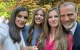 Prinses Leonor verrast opnieuw met Arabische ketting