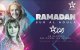 Al Aoula: rijk programma voor Ramadan 2022