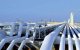Beheer gaspijpleidingproject Marokko-Nigeria gegund aan joint venture