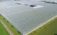 Nederlandse megaproject gestart in Agadir 