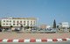 Projecten Koning Mohammed VI uit 2009 in Driouch vastgelopen