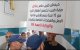 Schandaal in Tetouan: demonstranten ontmaskeren arts voor ogen minister (video)