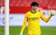 PSG doet bod op Yassine Bounou