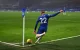 Vertrek Hakim Ziyech "100% zeker", Atlas Leeuw bij PSG aangekondigd