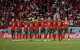 FIFA-ranking: Atlas Leeuwen stap verwijderd van top 10