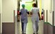 Quebec werft Marokkaanse verpleegsters aan