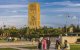 Rabat en Casablanca behoren tot de duurste steden voor buitenlanders