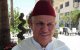 Parlementslid belandt in gevangenis Fez