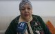 Actrice Rachida El Harrak in "kritieke" toestand in ziekenhuis