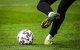 Belgisch amateurvoetbal geplaagd door racisme en geweld
