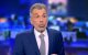 Racisme in België live op televisie onthuld