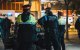 Man bijt vinger Marokkaan af tijdens racistische aanval
