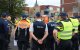 VN-commissie vraagt onderzoek naar racistisch geweld Belgische politie