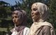 Canada: moslimzussen slachtoffer van gewelddadige racistische aanval