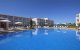 Saïdia verwelkomt nieuw Radisson Blu Hotel