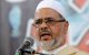 Algerije eist vertrek Ahmed Raïssouni als hoofd van UIOM