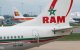 Royal Air Maroc klaar om luchtruim te veroveren