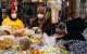Ramadan 2021 in Marokko: geen voedseltekort verwacht