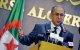 Algerije weigert Arabische bemiddeling in conflict met Marokko