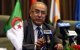 Algerije beschuldigt Marokko van verspreiden geruchten