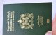 Marokko stijgt 6 plaatsen op ranglijst van sterkste paspoorten