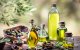 Marokko niet in top 10 beste olijfoliën ter wereld