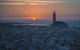 Casablanca, de rangschikking die zorgen baart
